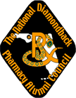 National Diamondback Pharmacy Alumni Council
