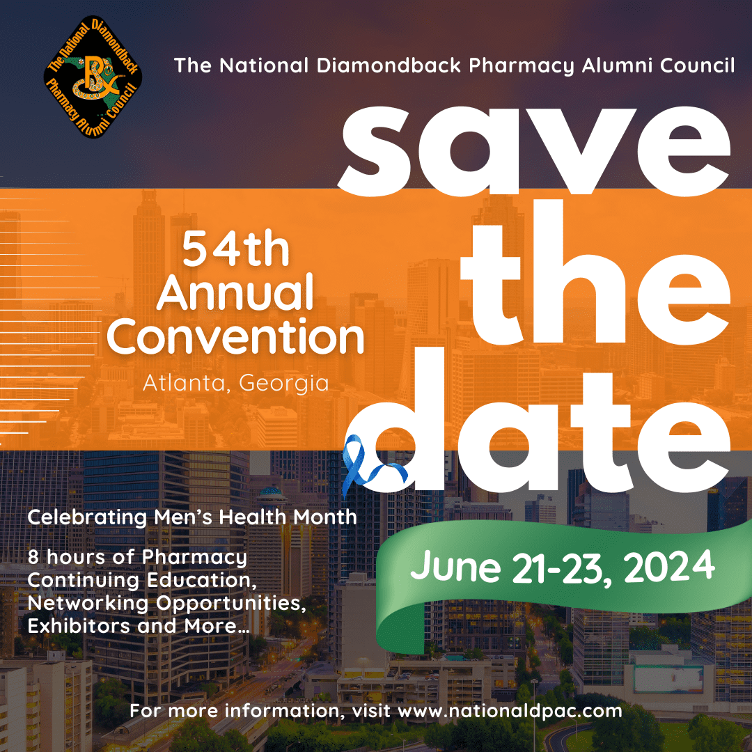 54th Annual Convention Save the Date Graphic_2.25_#2