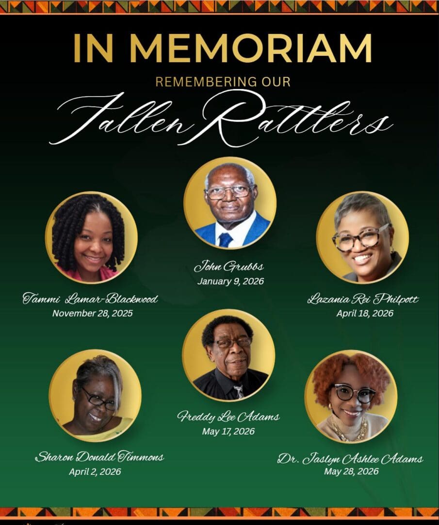 Fallen Rattlers Acknowledged at 2026 Convention p2